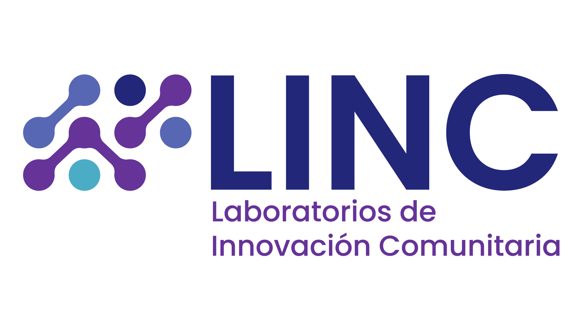 Laboratorios LINC